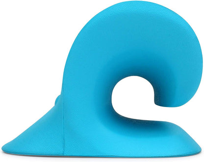 Almohadilla Médica Cervical