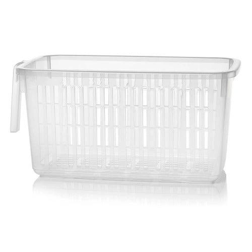 Organizador Multiuso set x2