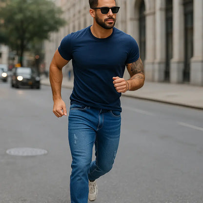 FlexStyle - Jeans Pa' Todo Plan