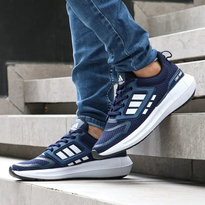 Tenis Light Boost - Siente la ligereza de caminar en una nube