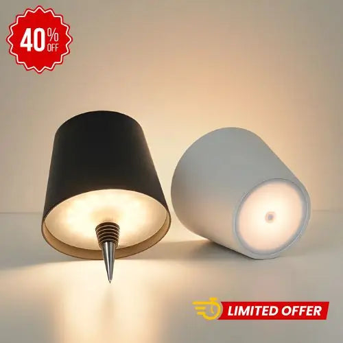 2x1 GlowBottle PROMO - haz que tus Botellas Brillen