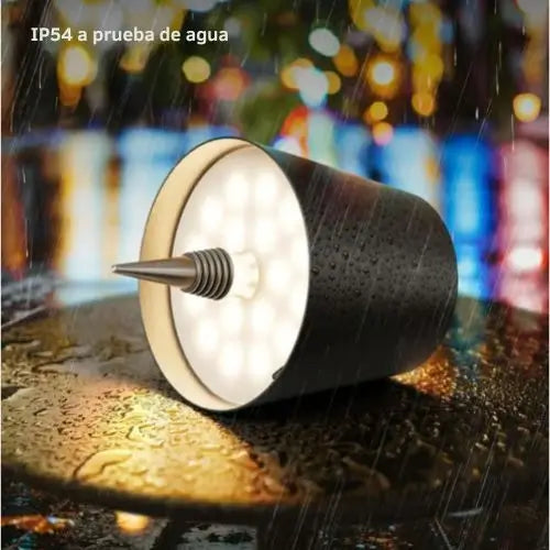 2x1 GlowBottle PROMO - haz que tus Botellas Brillen