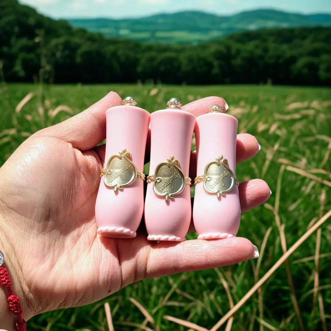 3x1 HidraLips - Hidratación y color en un solo labial