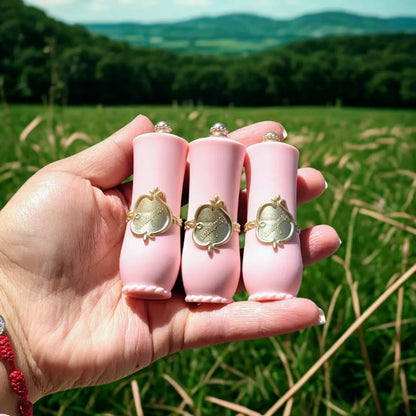 3x1 HidraLips - Hidratación y color en un solo labial