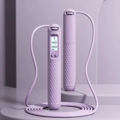 Lazo Activo 360 con Medidor de Saltos y Bola de Gravedad