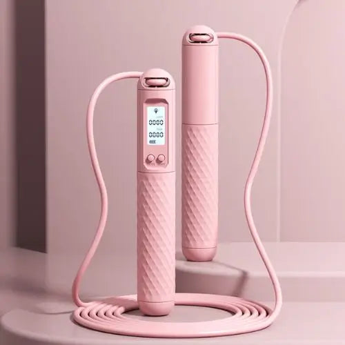 Lazo Activo 360 con Medidor de Saltos y Bola de Gravedad