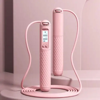 Lazo Activo 360 con Medidor de Saltos y Bola de Gravedad