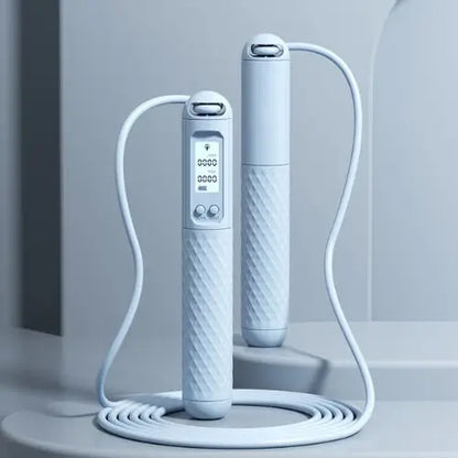 Lazo Activo 360 con Medidor de Saltos y Bola de Gravedad