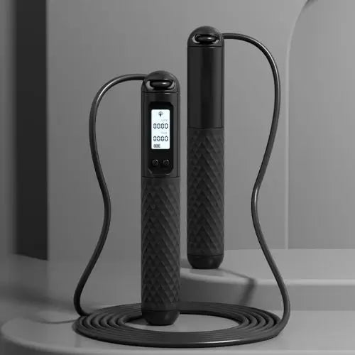 Lazo Activo 360 con Medidor de Saltos y Bola de Gravedad