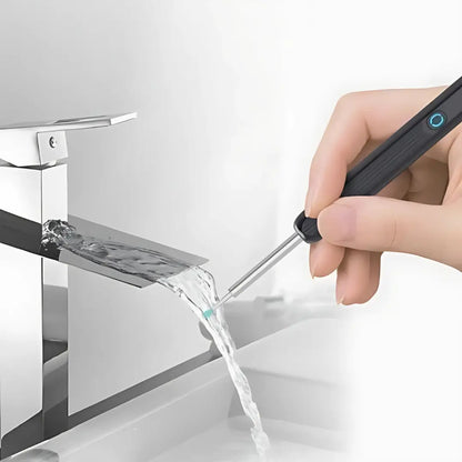 OtoClean HD - Tecnología para tú Limpieza
