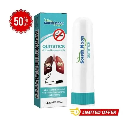 Lioralix CalmStick - Ayuda a mantenerte enfocado y presente