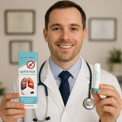 Lioralix CalmStick - Ayuda a mantenerte enfocado y presente