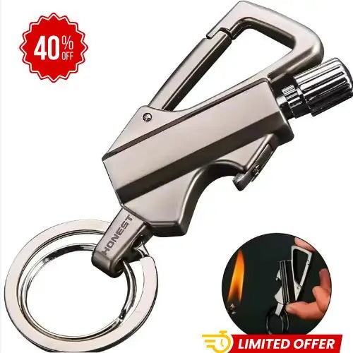 PlanXpress Gadget 3 en 1 – Resistente y Elegante