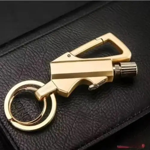 PlanXpress Gadget 3 en 1 – Resistente y Elegante