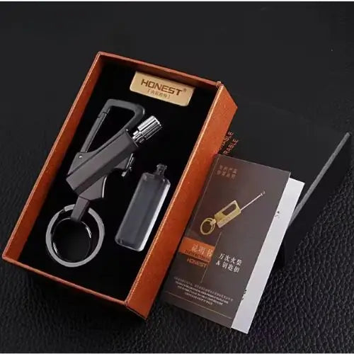 PlanXpress Gadget 3 en 1 – Resistente y Elegante