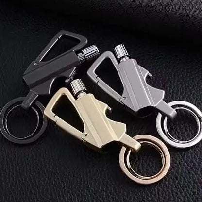 PlanXpress Gadget 3 en 1 – Resistente y Elegante