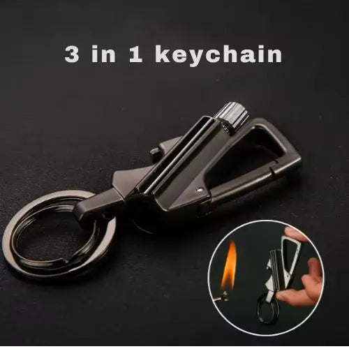 PlanXpress Gadget 3 en 1 – Resistente y Elegante