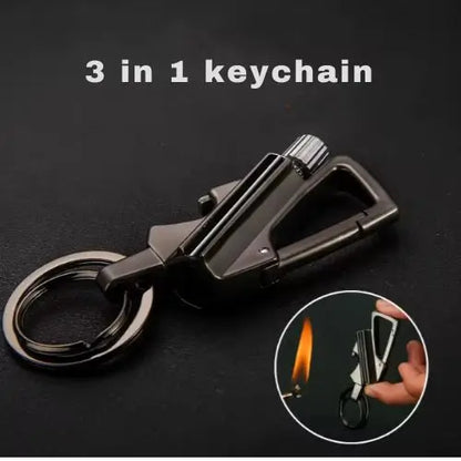 PlanXpress Gadget 3 en 1 – Resistente y Elegante