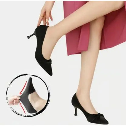 2x1 Combo Medias Invisibles Antideslizantes (6 Pares) - Suaves, Ligeras y Cómodas