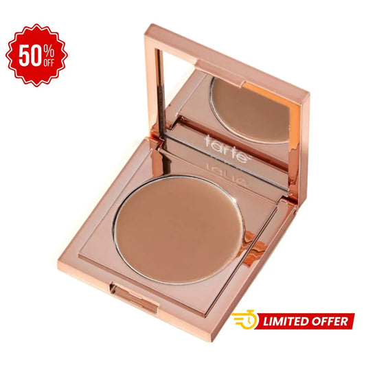 Maquillaje Resaltador en polvo de contorno