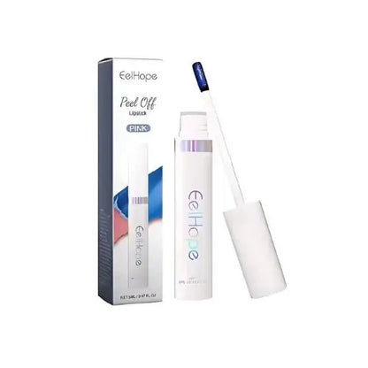 LushLip — Tu rutina en 1 paso - Tu color por horas