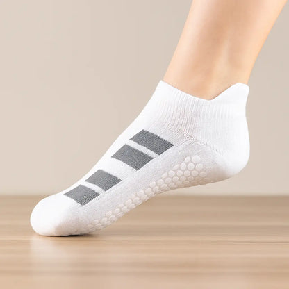 Confort Activo – Frescura y Soporte Todo el Día