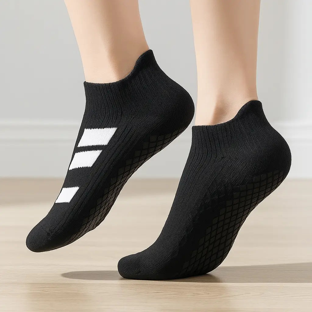 Confort Activo – Frescura y Soporte Todo el Día