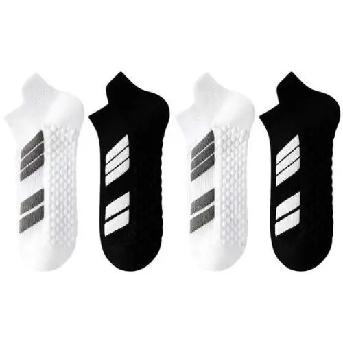 Confort Activo – Frescura y Soporte Todo el Día