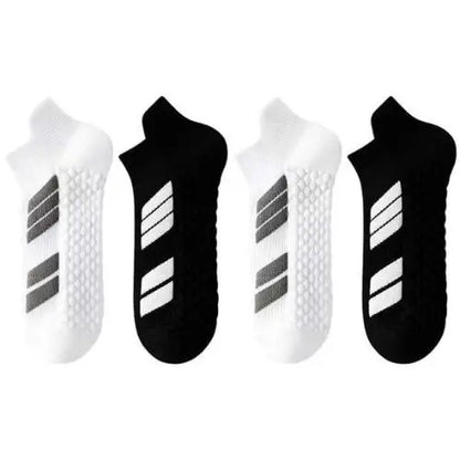 Confort Activo – Frescura y Soporte Todo el Día