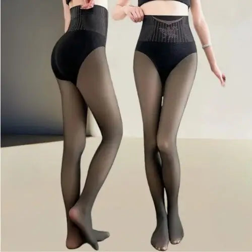 2x1 Doble Calidez, Doble Estilo - Toque Princesa