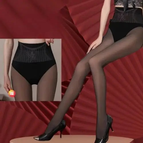 2x1 Doble Calidez, Doble Estilo - Toque Princesa