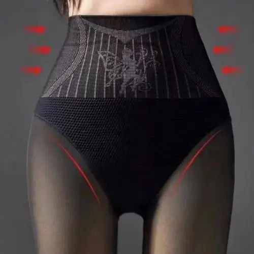 2x1 Doble Calidez, Doble Estilo - Toque Princesa