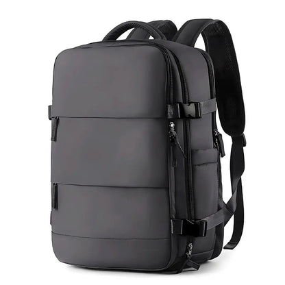 Travel Ease Pack - Mochila Organiza Todo