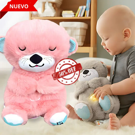 NutriZen - Compañero de Todos