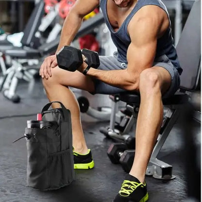 Original Magnetic Sport Bag