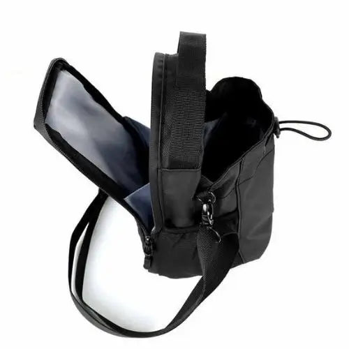 Original Magnetic Sport Bag
