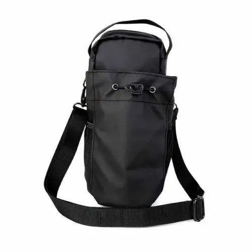 Original Magnetic Sport Bag