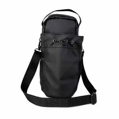 Original Magnetic Sport Bag