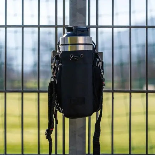 Original Magnetic Sport Bag