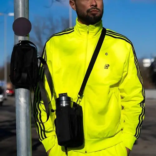 Original Magnetic Sport Bag