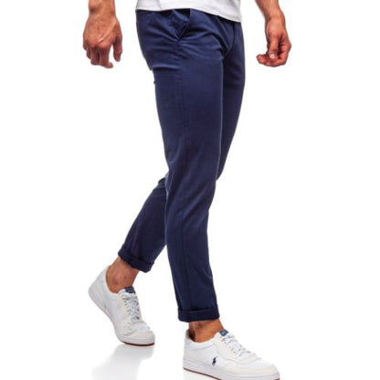 FlexStyle – Comodidad y Estilo En Cada Paso