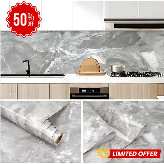 DecoMármol- Tapiz Decorativo Premium