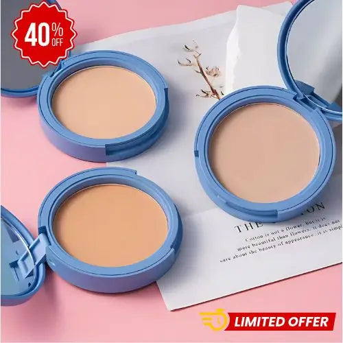 Stay Matte Pro – Control De Brillo y Resistencia Al Agua que Dura Horas