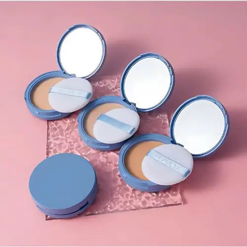 Stay Matte Pro – Control De Brillo y Resistencia Al Agua que Dura Horas