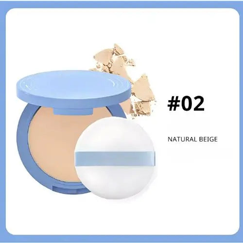 Stay Matte Pro – Control De Brillo y Resistencia Al Agua que Dura Horas