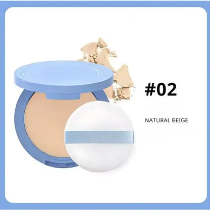 Stay Matte Pro – Control De Brillo y Resistencia Al Agua que Dura Horas