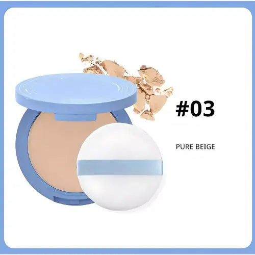 Stay Matte Pro – Control De Brillo y Resistencia Al Agua que Dura Horas