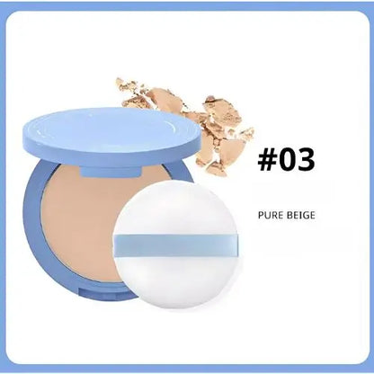 Stay Matte Pro – Control De Brillo y Resistencia Al Agua que Dura Horas