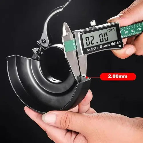 2x1 Escudo360 Protector Pulidora