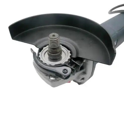 2x1 Escudo360 Protector Pulidora